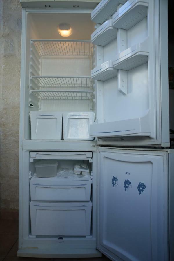 Chez Gene Apartment Авиньон Екстериор снимка